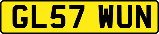 GL57WUN
