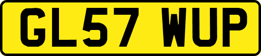 GL57WUP