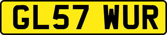 GL57WUR