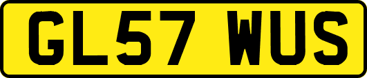 GL57WUS