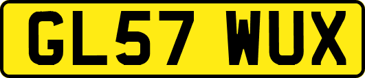 GL57WUX