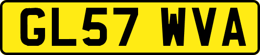 GL57WVA