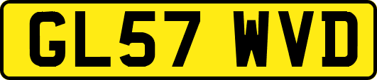 GL57WVD