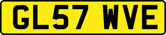 GL57WVE