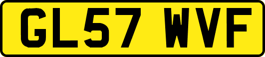 GL57WVF