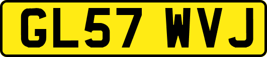 GL57WVJ