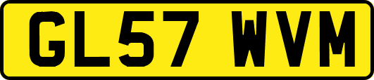 GL57WVM