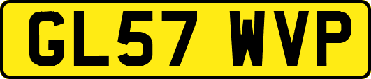 GL57WVP
