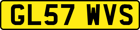 GL57WVS