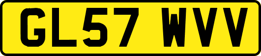 GL57WVV