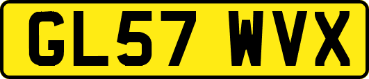 GL57WVX