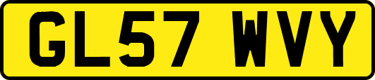 GL57WVY