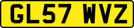GL57WVZ