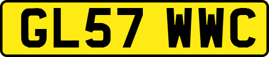 GL57WWC