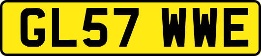 GL57WWE