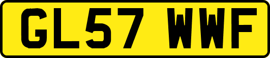 GL57WWF