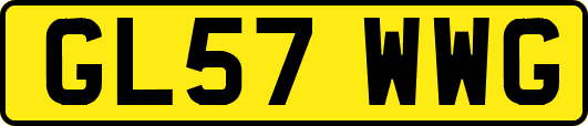 GL57WWG