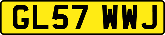 GL57WWJ
