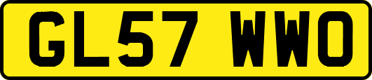 GL57WWO