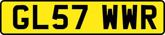 GL57WWR