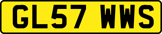 GL57WWS