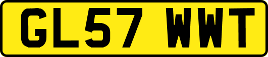 GL57WWT