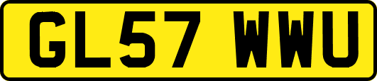 GL57WWU