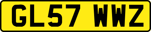 GL57WWZ