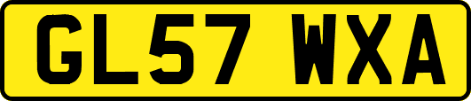 GL57WXA