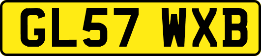 GL57WXB