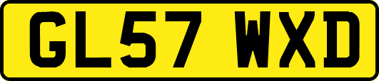 GL57WXD