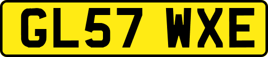 GL57WXE