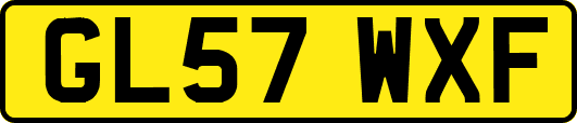 GL57WXF