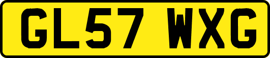 GL57WXG