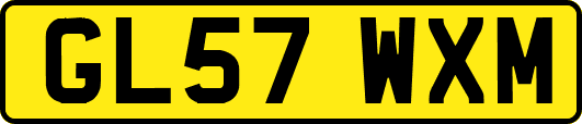 GL57WXM