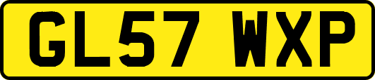 GL57WXP