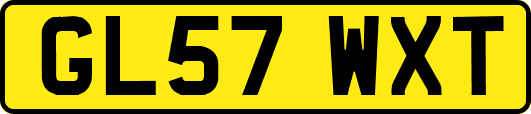 GL57WXT