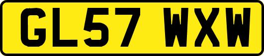 GL57WXW