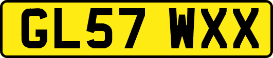 GL57WXX
