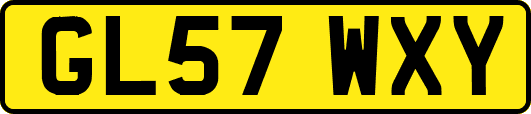 GL57WXY