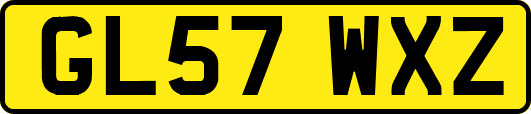 GL57WXZ