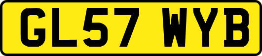GL57WYB