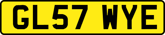 GL57WYE
