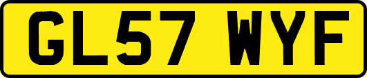 GL57WYF