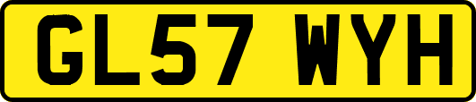 GL57WYH