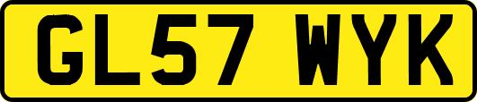 GL57WYK