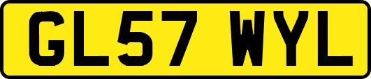 GL57WYL