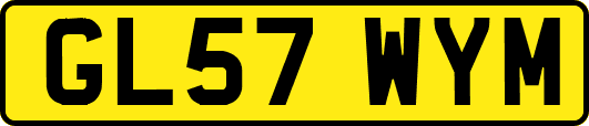 GL57WYM