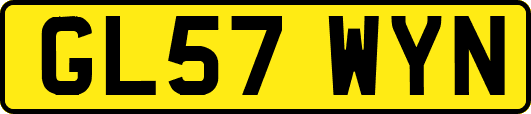GL57WYN