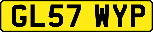GL57WYP